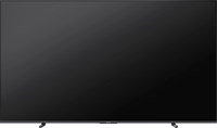 фото: Телевизор Hisense 100E7NQ