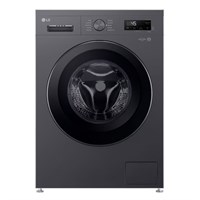 фото: Стиральная машина LG F2Y1TYP6J