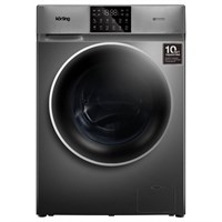 фото: Стиральная машина Korting KWM 60DV1297 Gr