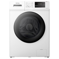 фото: Стиральная машина Korting KWM 45I144