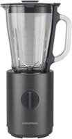 фото: Блендер Grundig SM 7140