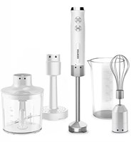 фото: Блендер Centek CT-1352 White