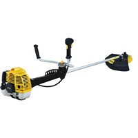 фото: Триммер Huter GGT-2500S Pro