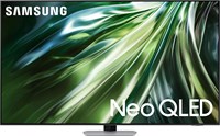 фото: Телевизор Samsung QE75QN90DAUXRU