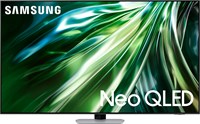 фото: Телевизор Samsung QE65QN90DAUXRU