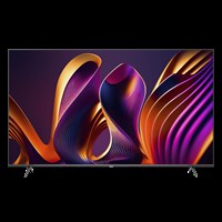 фото: Телевизор Hisense 75E7NQ Pro
