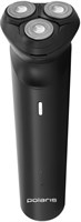 фото: Бритва Polaris PMR 0411RC ProLong 4D Li+