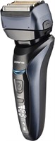 фото: Бритва Polaris PMF 1016RC wet dry 7D PROF 4+