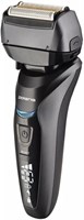 фото: Бритва Polaris PMF 1014RC 5D PROF 3+