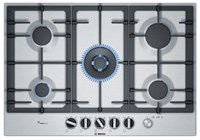 фото: Варочная панель Bosch PCQ7A5M90