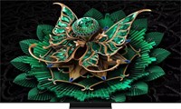 фото: Телевизор TCL 75C7K