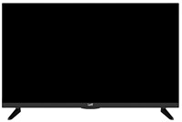 фото: Телевизор Leff 32F670S