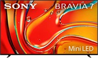 фото: Телевизор Sony K-55XR70