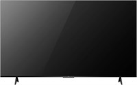 фото: Телевизор TCL 75P6K