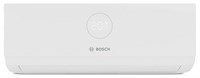 фото: Сплит-система Bosch CLL2000-Set 35