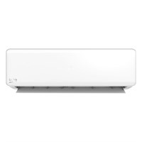 фото: Сплит-система Beko BRFPA 120 / BRFPA 121