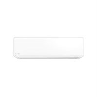 фото: Сплит-система Beko BRFPA 090 / BRFPA 091