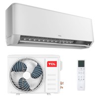 фото: Сплит-система TCL TAC-TP28INV/R