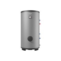 фото: Водонагреватель THERMEX Nixen 150 F (combi)