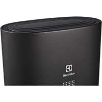 фото: Водонагреватель Electrolux EWH 80 Gladius Inverter Grafit