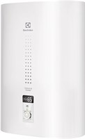 фото: Водонагреватель Electrolux EWH 30 Centurio IQ Inverter