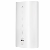 фото: Водонагреватель Electrolux EWH 100 Centurio IQ Inverter