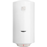фото: Водонагреватель Ariston Dune1 R 50 V 1,5K SLIM PL