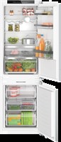 фото: Холодильник Bosch KIN86ADD0