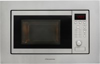 фото: Микроволновая печь Schaub Lorenz SLM EE22D
