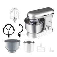 фото: Миксер Zelmer ZKR1360
