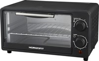 фото: Минипечь Horizont MO-0904B