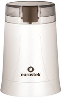 фото: Кофемолка Eurostek ECG-SH02P