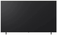 фото: Телевизор LG 75QNED80A6A.ARUG