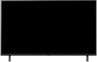 фото: Телевизор LG 43NANO80A6B.ARUG