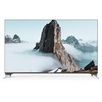 фото: Телевизор Viomi YMD55ACURUS1