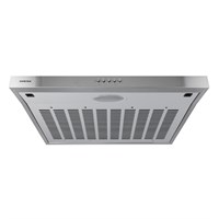 фото: Centek CT-1801-60 inox