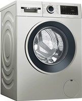 фото: Стиральная машина Bosch WGA2440XME
