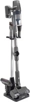 фото: Пылесос Polaris PVCS 4050 CyclonicPRO серый