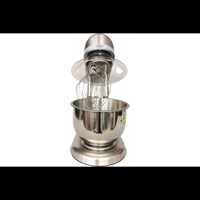 фото: Миксер Viatto VA-SMB7SS