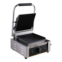 фото: Гриль Viatto GH-811H