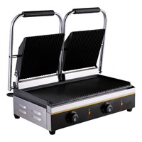 фото: Гриль Viatto GH-813H