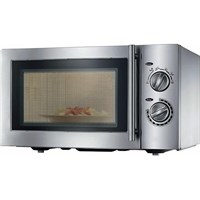 фото: Микроволновая печь Viatto P90D23SL-YR