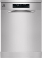 фото: Посудомоечная машина Electrolux ESM48310SX