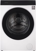 фото: Стиральная машина Korting KWM 60DS1499