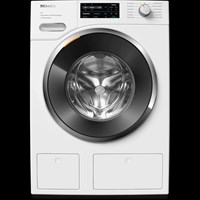 фото: Стиральная машина Miele WWI880 WCS