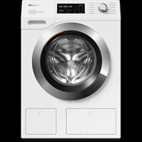 фото: Стиральная машина Miele WEI895 WCS