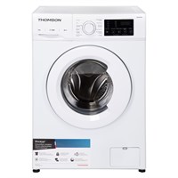 фото: Стиральная машина THOMSON WF30E7U01