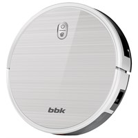 фото: Пылесос BBK BV3503