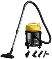 фото: Пылесос Xiaomi Deerma DEM-TJ150W