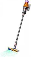 фото: Пылесос Dyson SV46 V12 Detect Slim Absolute